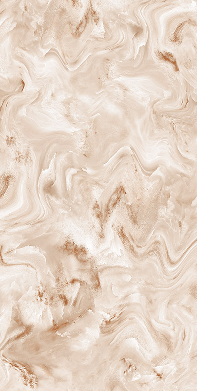 плитка керамическая для ступеней Armonia Mix Cream оптом скидки