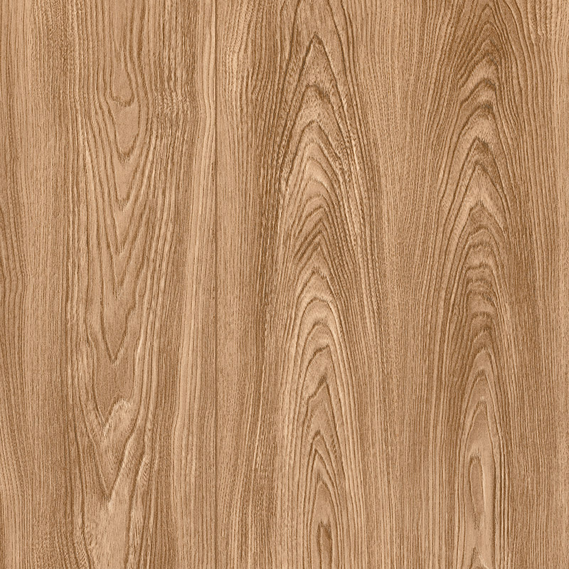 плитка керамическая Arteak Wenge оптом скидки