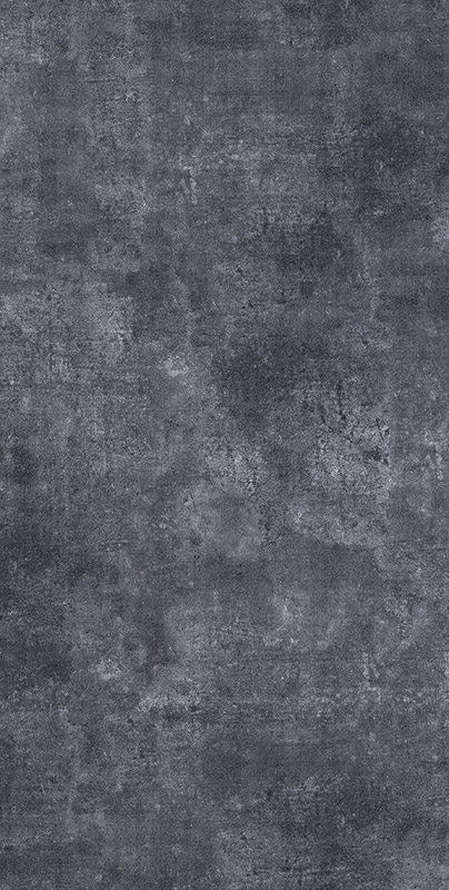 плитка для ступеней Beton Antrasit крупного формата скидки