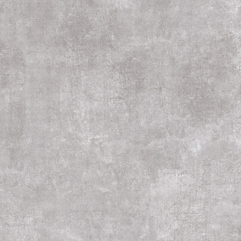 кафель Beton Grey полуматовая скидки