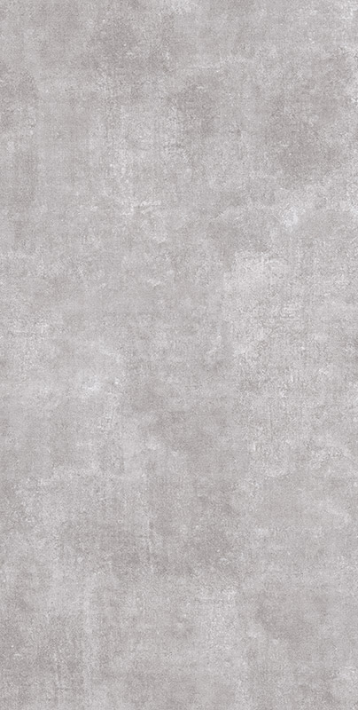 плитка Beton Grey с капиносом скидки