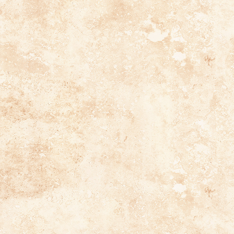 плитка кафельная для улицы Gence Beige прямоугольная скидки