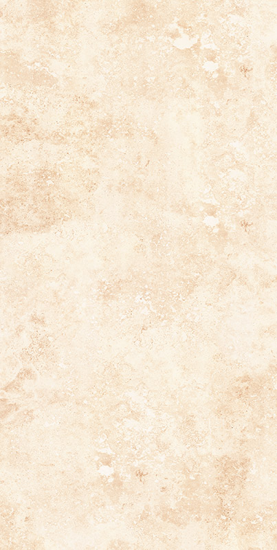 плитка керамическая Gence Beige оптом скидки