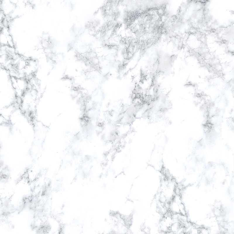 плитка Glossy Marble интерьерная скидки