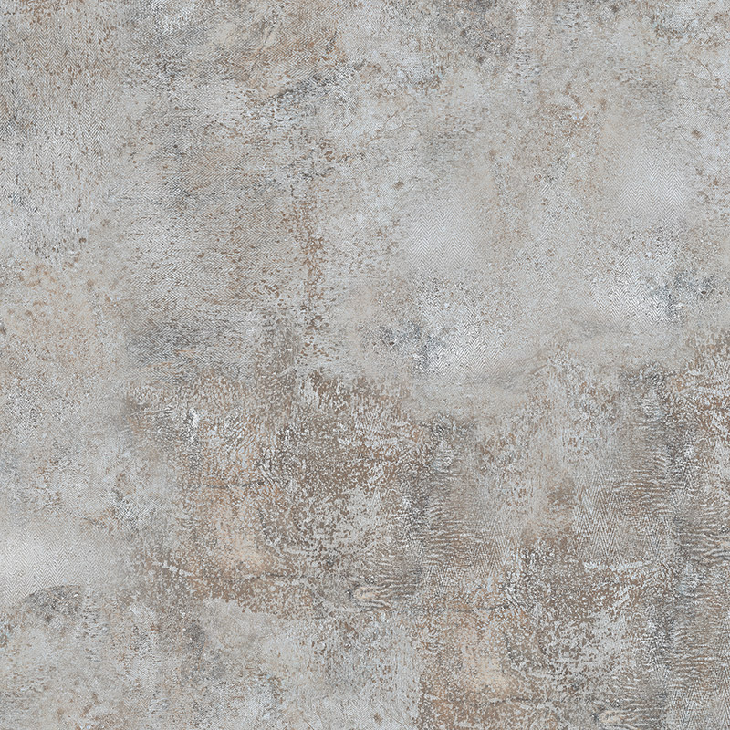 плитка кафельная для цоколя Iron Grey интерьерная скидки