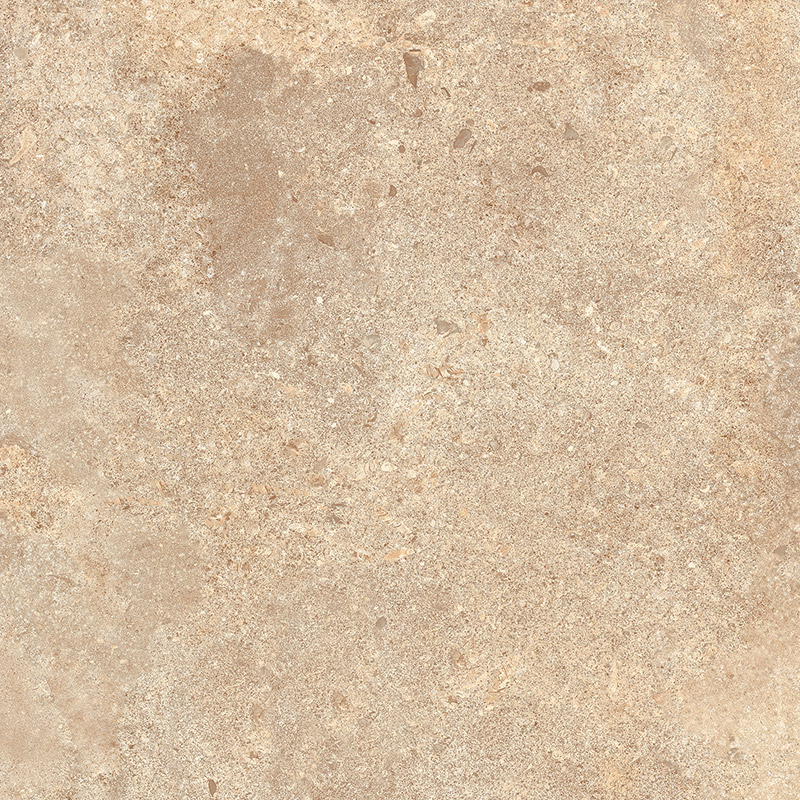 кафель Kanyon Beige оптом скидки