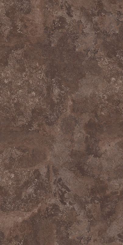 кафель для кухни Mars Brown ручной работы скидки