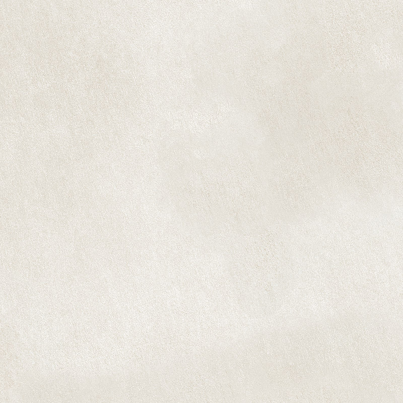 плитка кафельная для фартука Morino Beige тонкая скидки