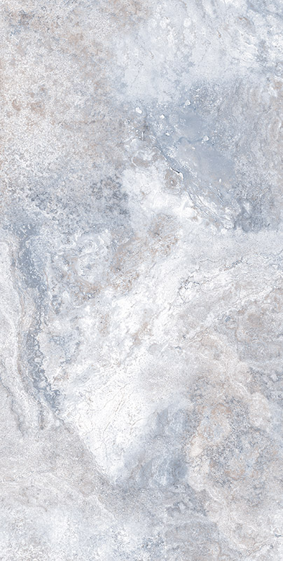 кафель для фартука Murano Light Blue мелкая скидки