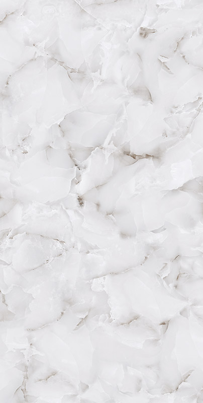 плитка керамическая для дорожек Opal White распродажа скидки