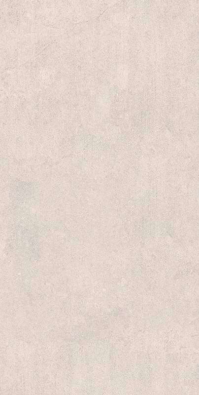 плитка кафельная для крыльца Qum Grey ручной работы скидки