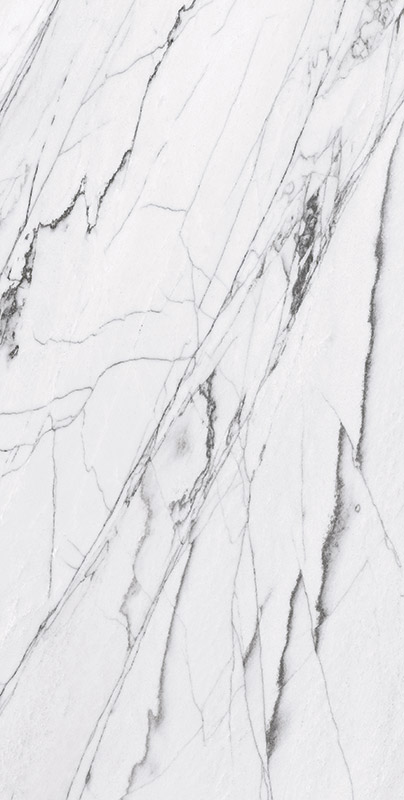 плитка керамическая Spectra White тонкая скидки