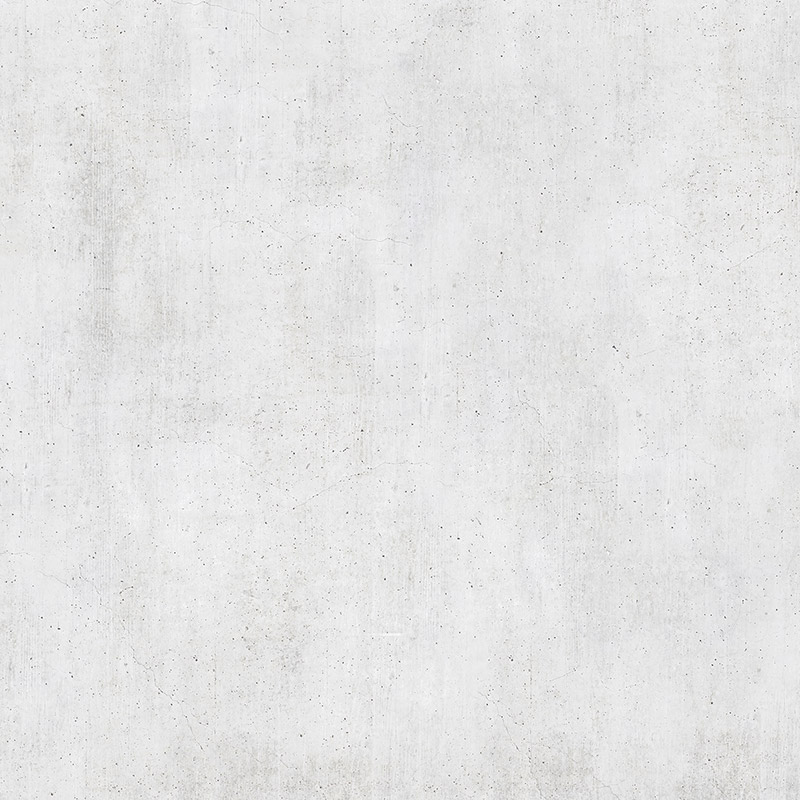 плитка для кухни Step Grey полированная скидки