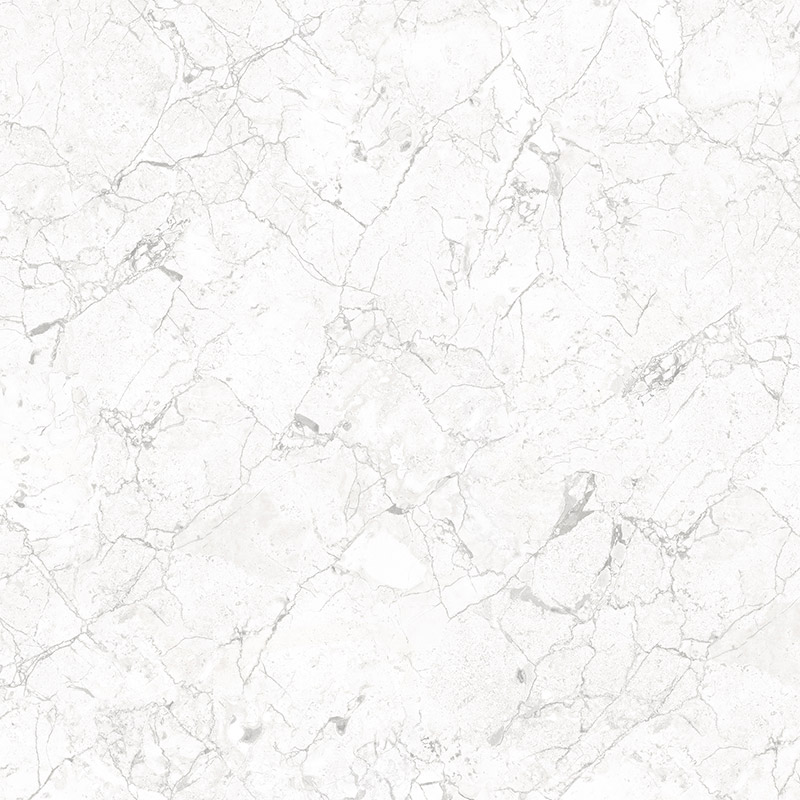 плитка Storm White глянцевая скидки