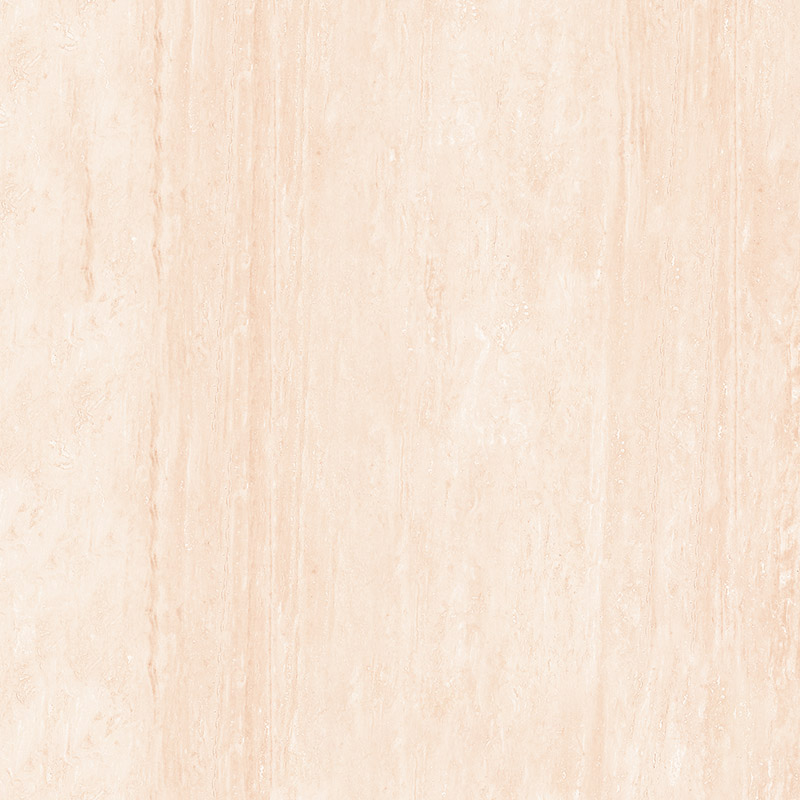 плитка Travertin Beige противоскользящая скидки