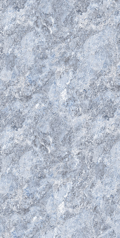 плитка кафельная для туалета Viaggio Light Blue ректифицированная скидки