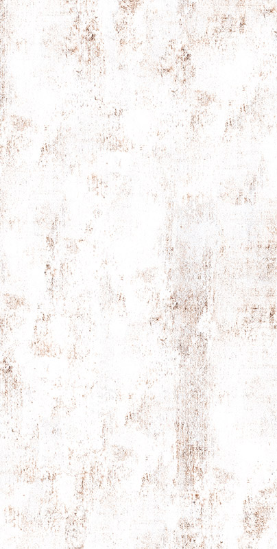 плитка керамическая Vintage White толщина 9 мм скидки